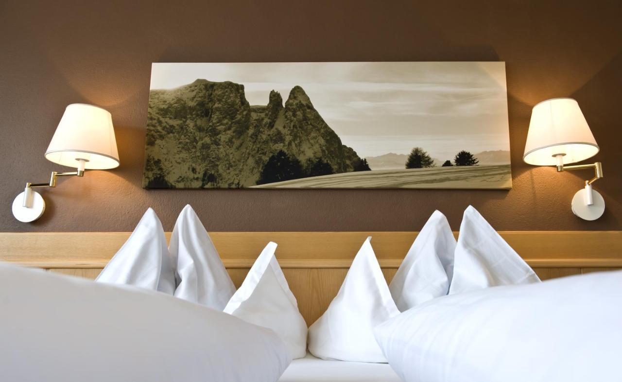 Martina Breakfast Lodge กัสเตลรอตโต ภายนอก รูปภาพ