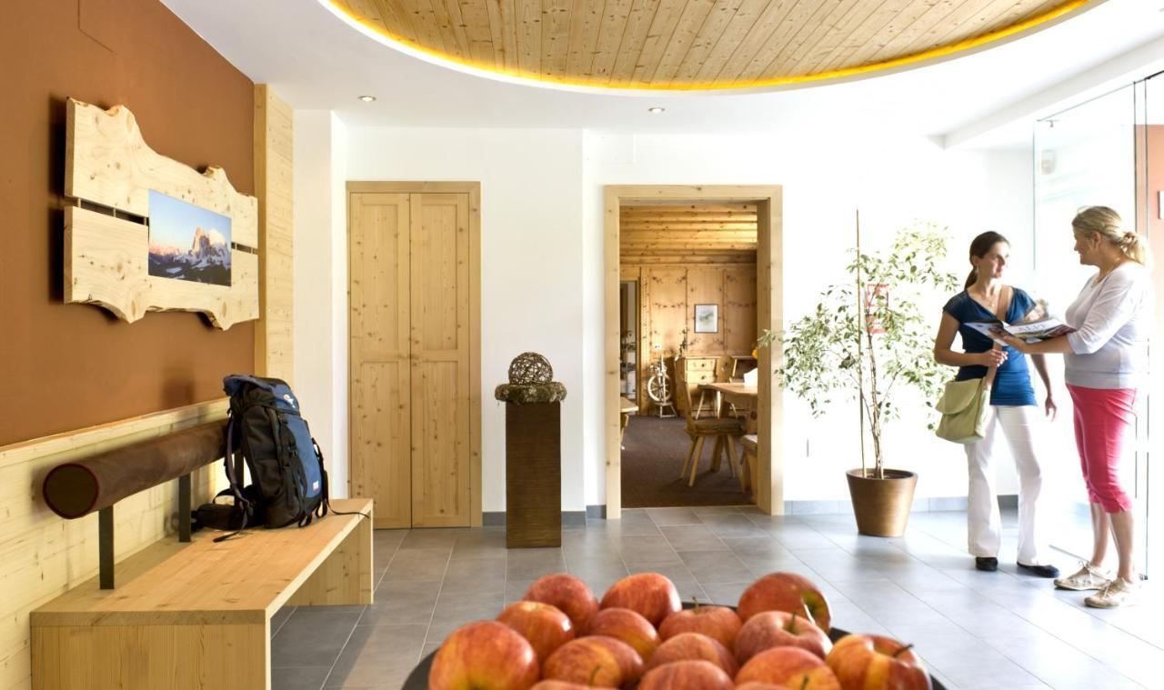 Martina Breakfast Lodge กัสเตลรอตโต ภายนอก รูปภาพ