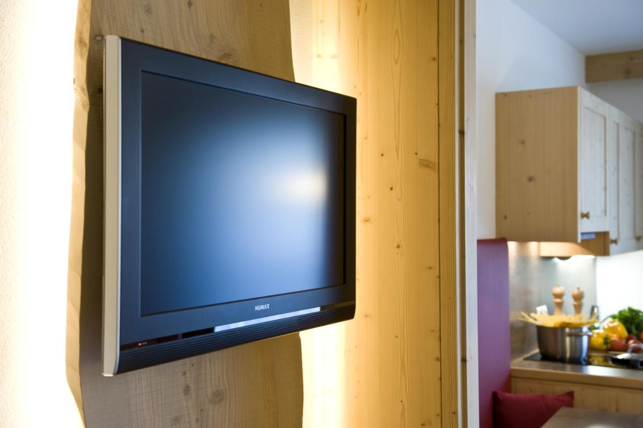 Martina Breakfast Lodge กัสเตลรอตโต ภายนอก รูปภาพ