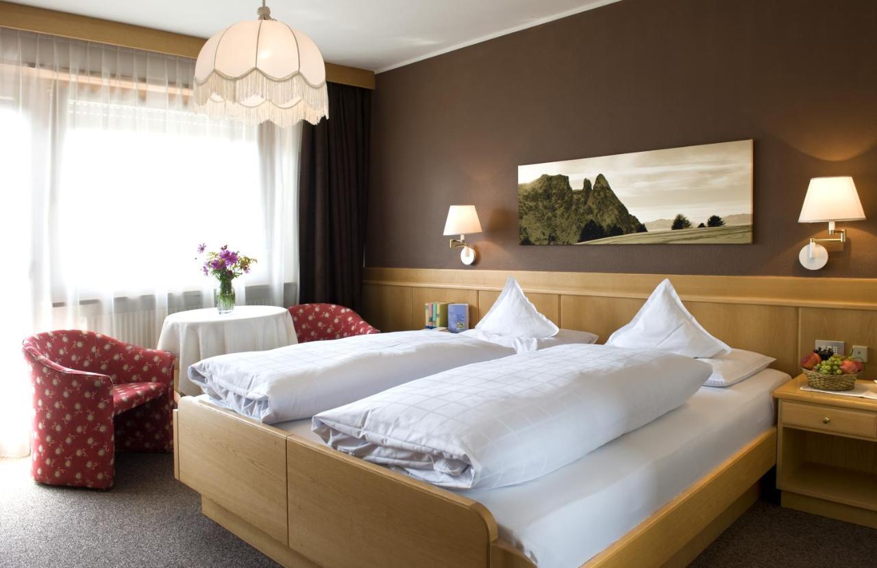 Martina Breakfast Lodge กัสเตลรอตโต ห้อง รูปภาพ