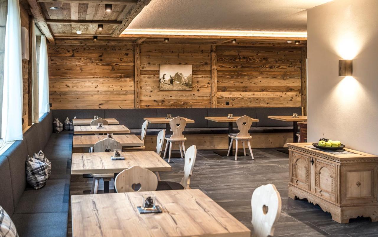 Martina Breakfast Lodge กัสเตลรอตโต ภายนอก รูปภาพ
